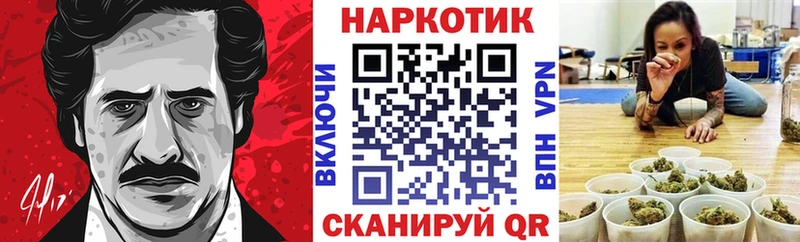 Какие есть наркотики Устюжна omg ТОР  Alpha PVP  Меф мяу мяу  Марихуана  ГАШИШ 