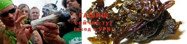 не бодяженный Нягань