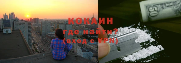 соль ск Алексин