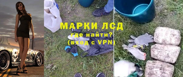 крисы Абаза