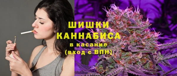 соль курить ск Алзамай