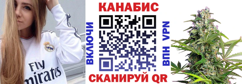 купить закладку  Устюжна  Шишки марихуана White Widow 